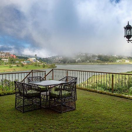 Tea Plant Nuwara Eliya Villa Luaran gambar